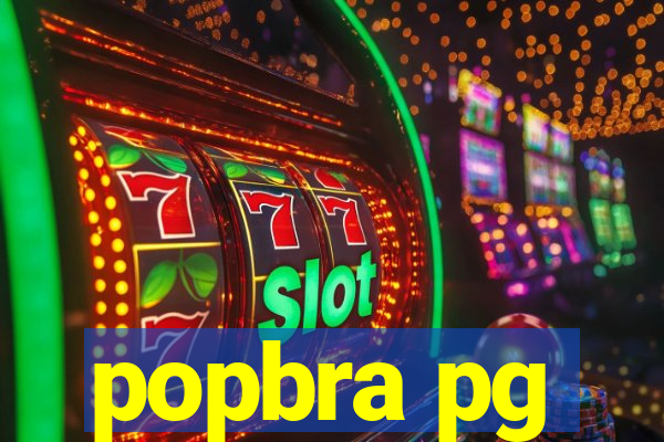 popbra pg